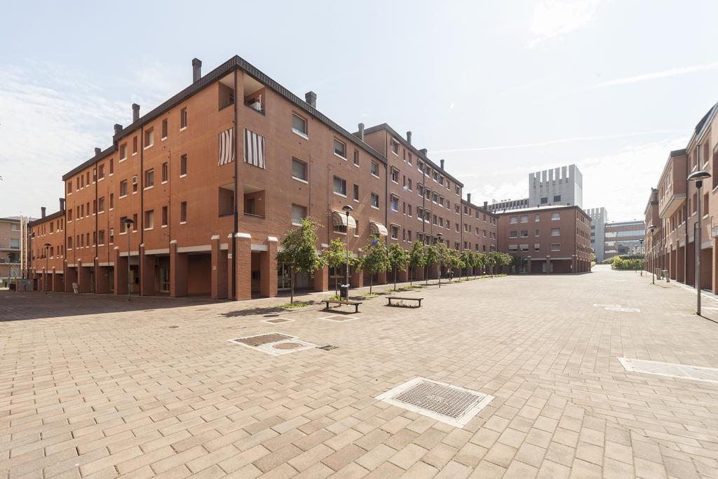 Parri, Bologna By Short Holidays 아파트 외부 사진